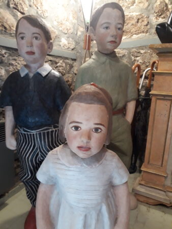 Nicolas-Martha-Christodoulos