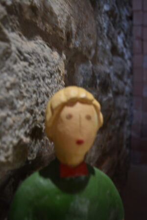 Little Prince