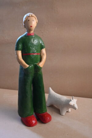 Little Prince
