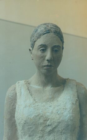 Ariadni