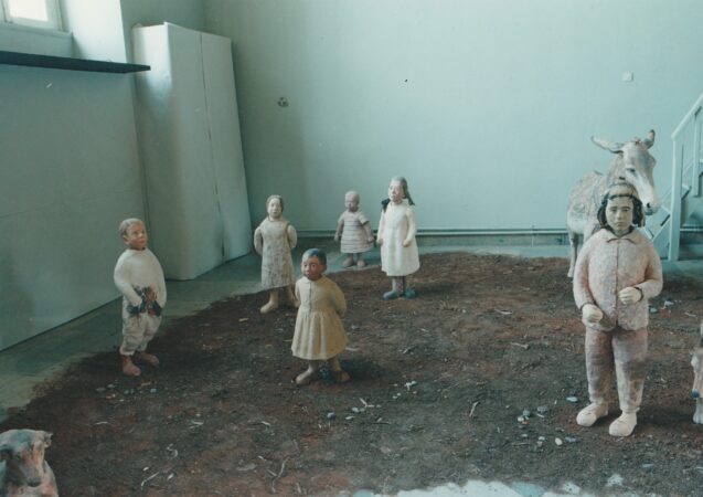 Children