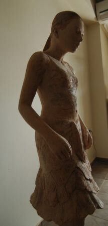 Hellen